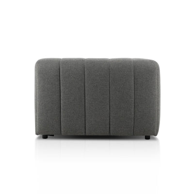 Four Hands Gwen Outdoor 3-Piece Sectional Sofa-Patio Pelican
