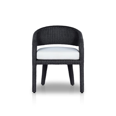 Four Hands Hawkins Outdoor Dining Chair-Patio Pelican