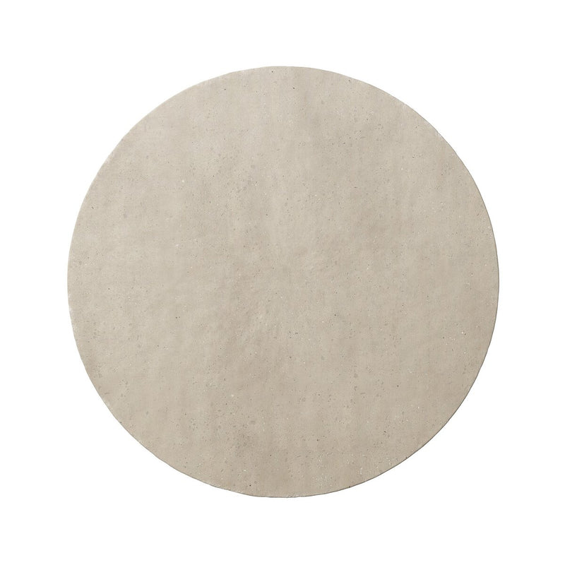 Four Hands Higgins Outdoor Round Propane Enclosure-Patio Pelican