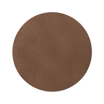 Four Hands Higgins Outdoor Round Propane Enclosure-Patio Pelican