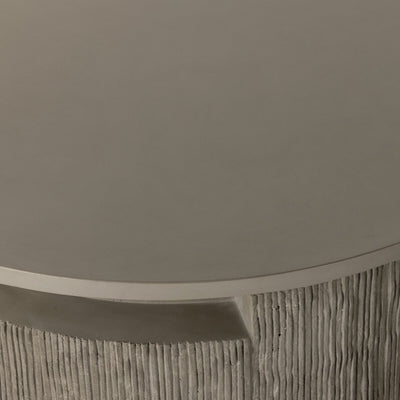 Four Hands Huron Outdoor Coffee Table-Patio Pelican