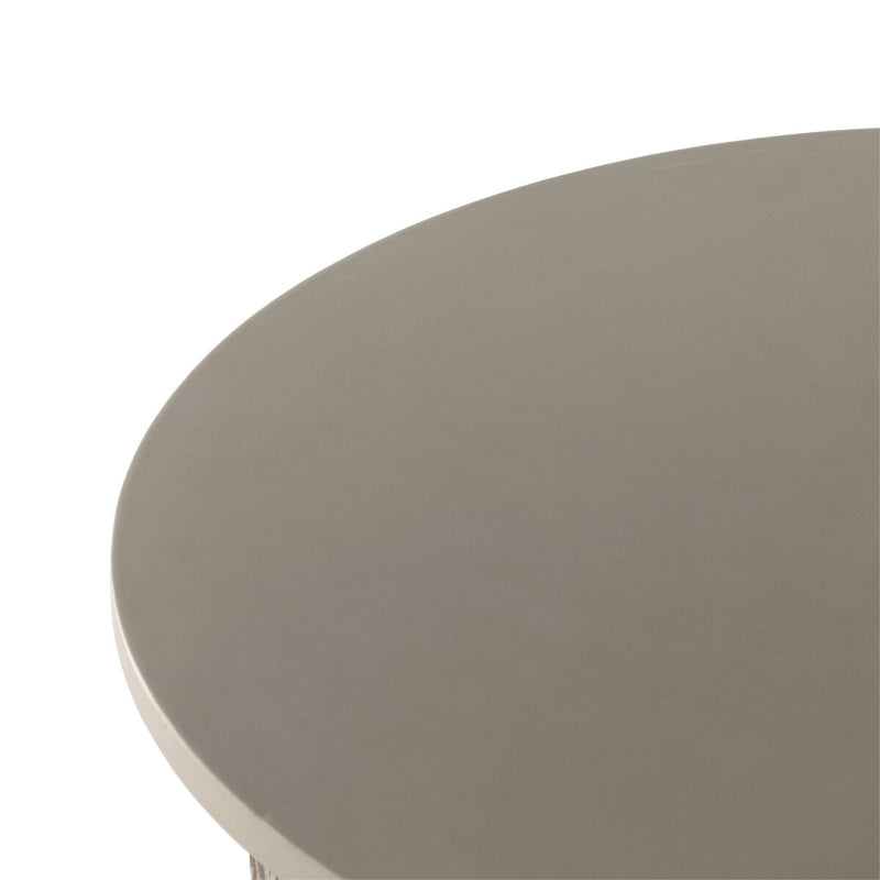 Four Hands Huron Outdoor Coffee Table-Patio Pelican
