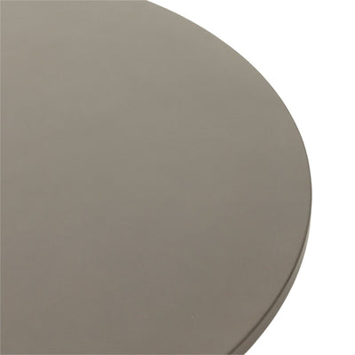 Four Hands Huron Outdoor Coffee Table-Patio Pelican