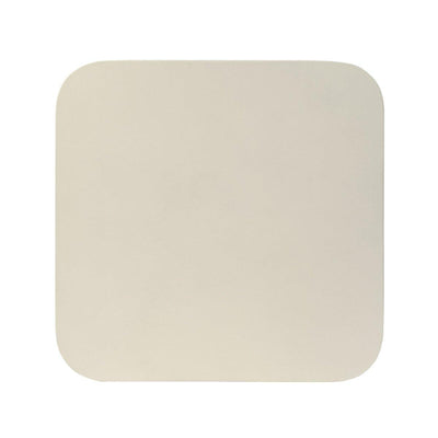 Four Hands Ivan Square Coffee Table-Patio Pelican