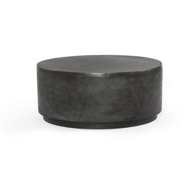 Four Hands Javi Outdoor Coffee Table-Patio Pelican