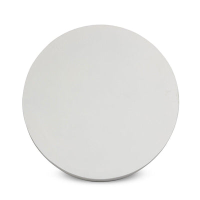 Four Hands Javi Outdoor Coffee Table-Patio Pelican