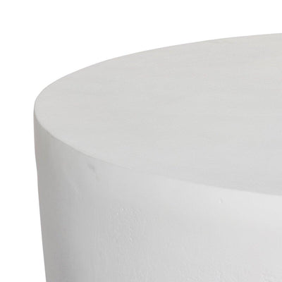Four Hands Javi Outdoor Coffee Table-Patio Pelican