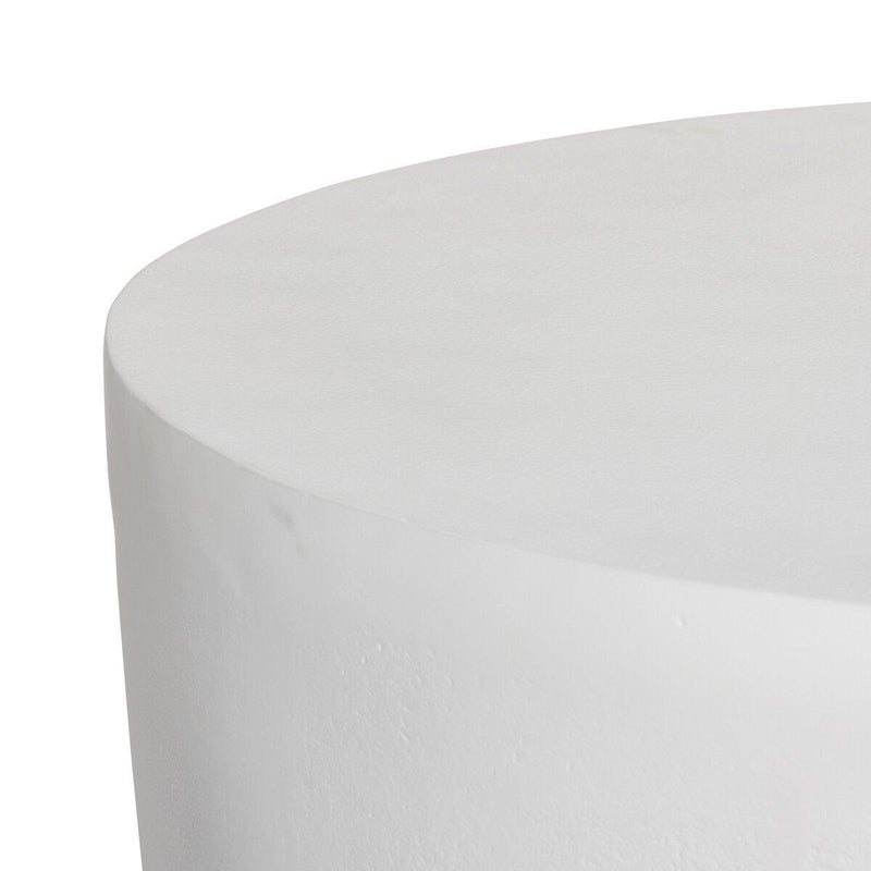 Four Hands Javi Outdoor Coffee Table-Patio Pelican