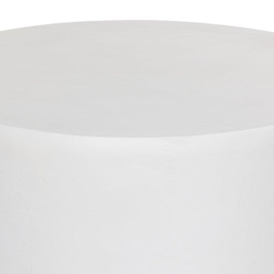 Four Hands Javi Outdoor Coffee Table-Patio Pelican