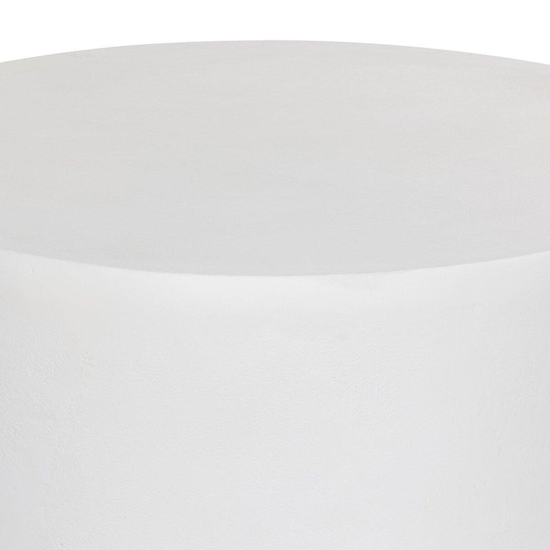 Four Hands Javi Outdoor Coffee Table-Patio Pelican