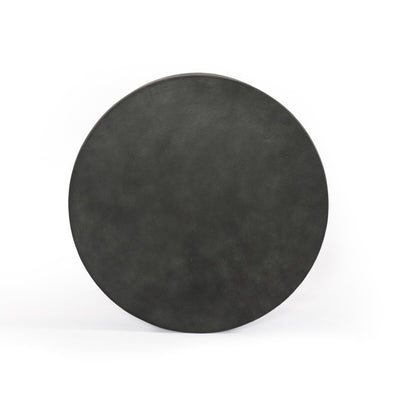 Four Hands Javi Outdoor Coffee Table-Patio Pelican