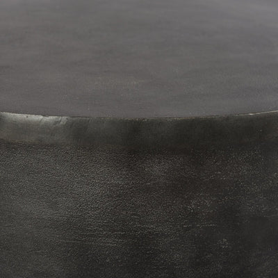 Four Hands Javi Outdoor Coffee Table-Patio Pelican