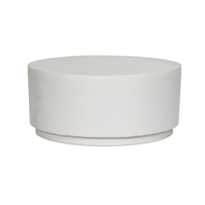 Four Hands Javi Outdoor Coffee Table-Patio Pelican