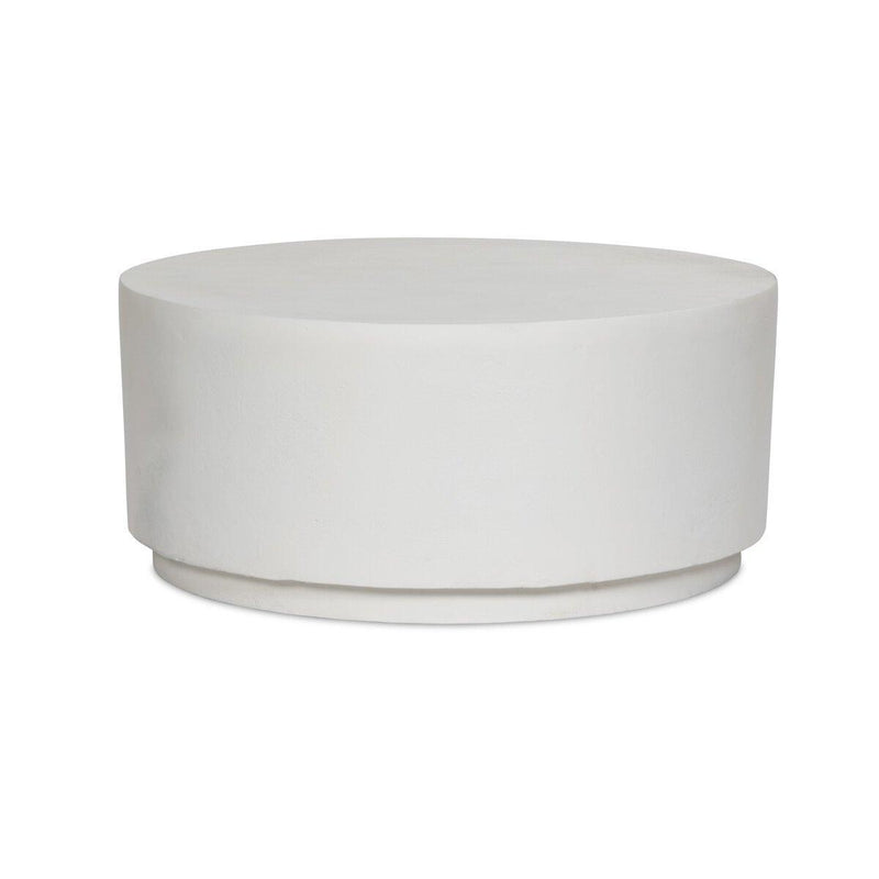 Four Hands Javi Outdoor Coffee Table-Patio Pelican