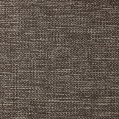 Four Hands Joss Outdoor Sofa - 108"-Patio Pelican