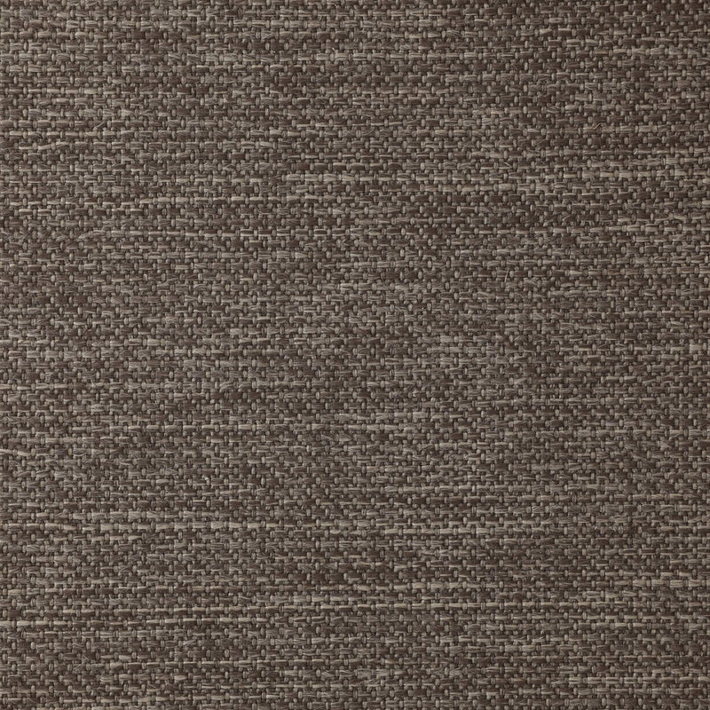 Four Hands Joss Outdoor Sofa - 108"-Patio Pelican