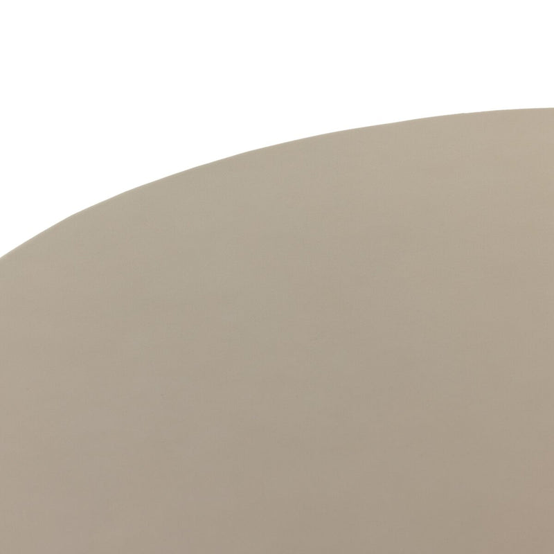 Four Hands Kember Outdoor Coffee Table-Patio Pelican