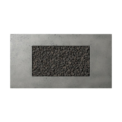 Four Hands Kenton Outdoor Fire Table-Patio Pelican