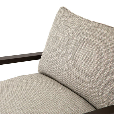 Four Hands Lane Outdoor Chair-Patio Pelican