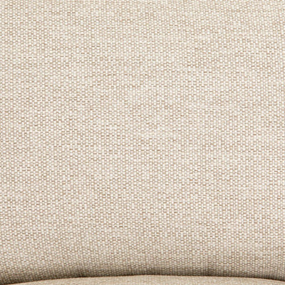 Four Hands Lane Outdoor Chair-Patio Pelican
