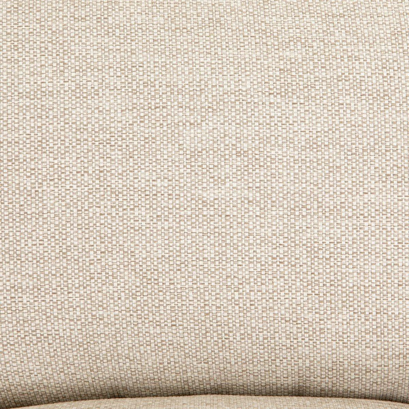 Four Hands Lane Outdoor Chair-Patio Pelican
