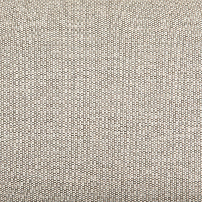 Four Hands Lane Outdoor Chair-Patio Pelican