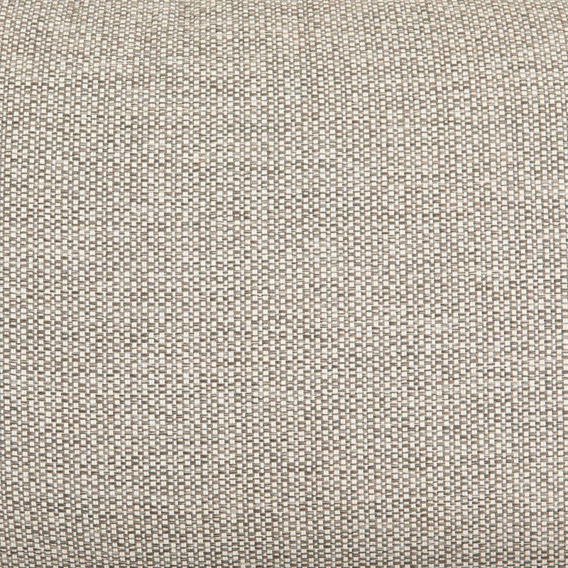 Four Hands Lane Outdoor Chair-Patio Pelican