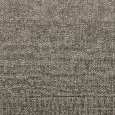 Four Hands Laskin Outdoor Ottoman-Patio Pelican