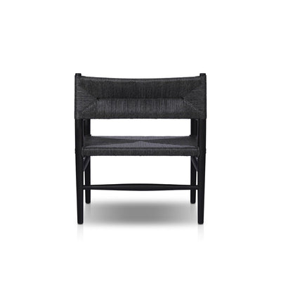 Four Hands Lomas Outdoor Chair-Patio Pelican