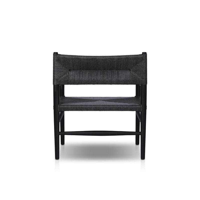 Four Hands Lomas Outdoor Chair-Patio Pelican