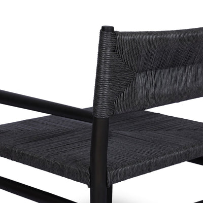 Four Hands Lomas Outdoor Chair-Patio Pelican