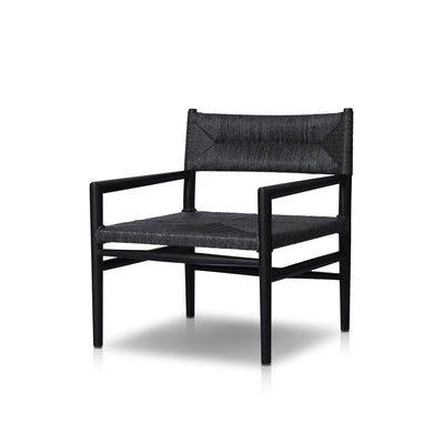Four Hands Lomas Outdoor Chair-Patio Pelican