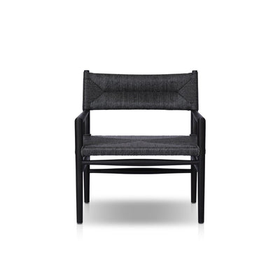Four Hands Lomas Outdoor Chair-Patio Pelican