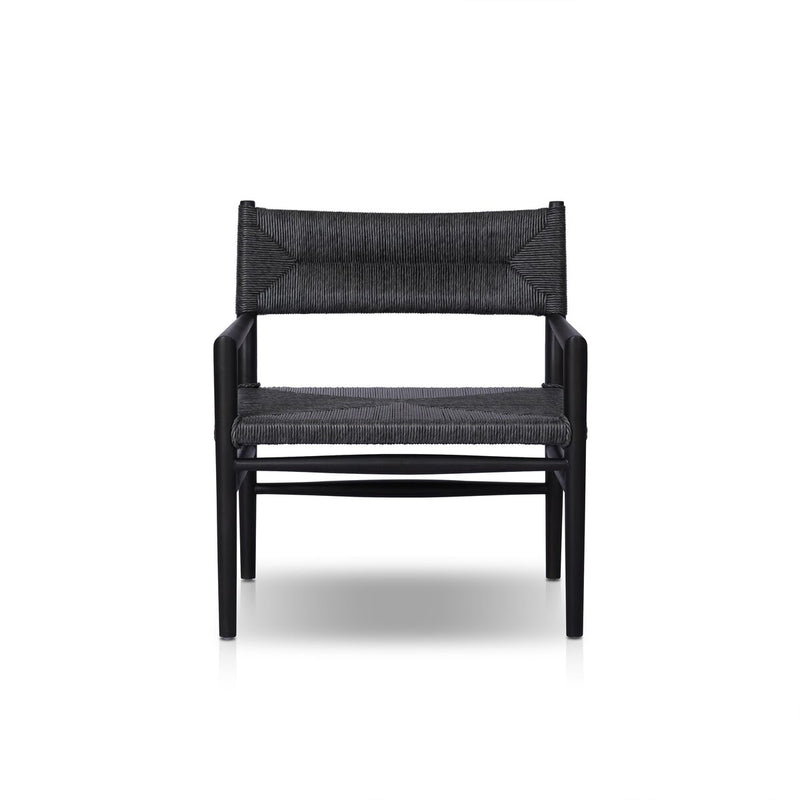 Four Hands Lomas Outdoor Chair-Patio Pelican