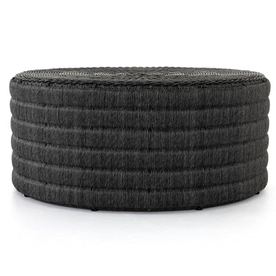Four Hands Madura Coffee Table-Patio Pelican