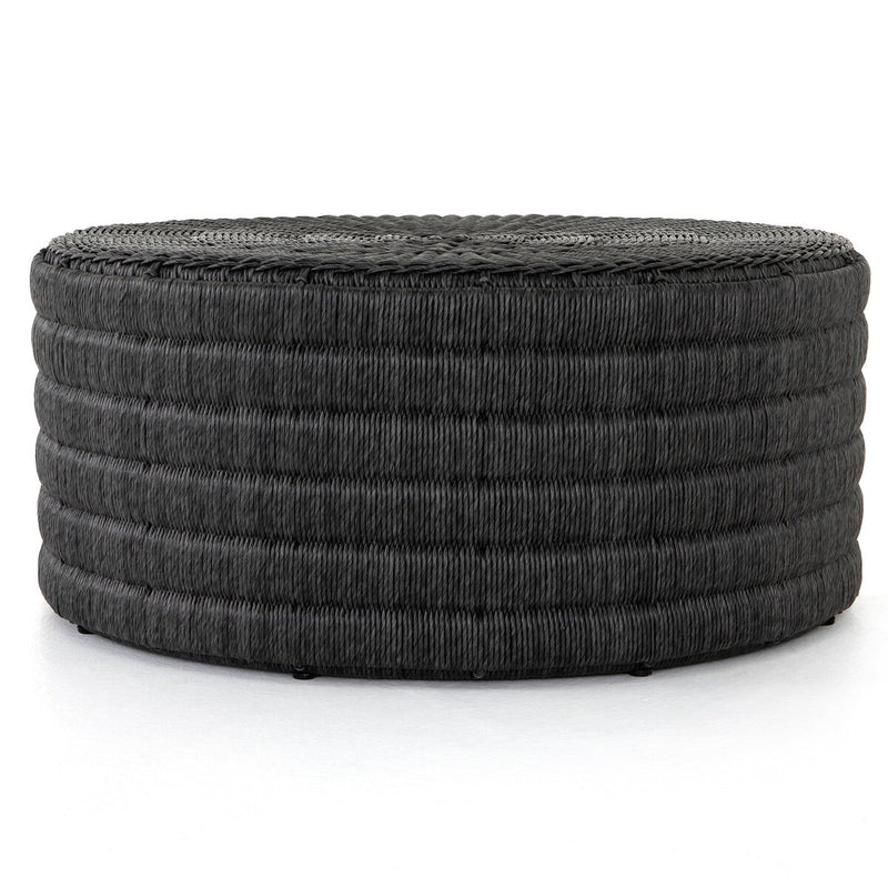 Four Hands Madura Coffee Table-Patio Pelican