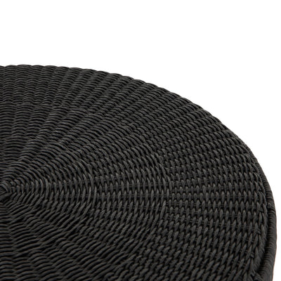 Four Hands Madura Coffee Table-Patio Pelican