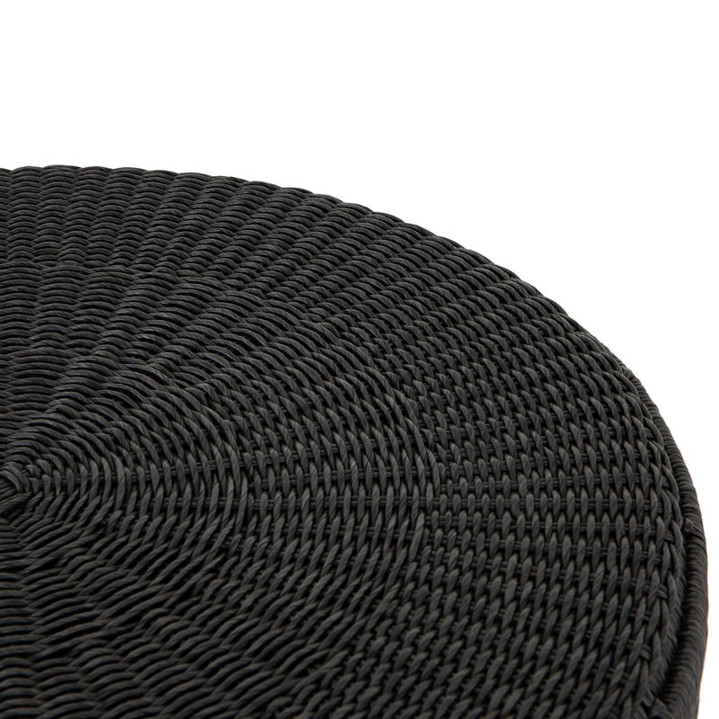 Four Hands Madura Coffee Table-Patio Pelican