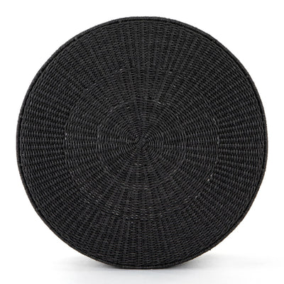 Four Hands Madura Coffee Table-Patio Pelican