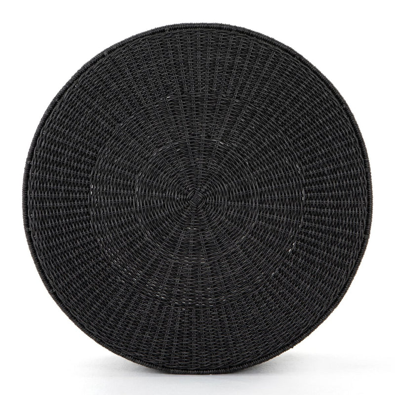 Four Hands Madura Coffee Table-Patio Pelican