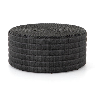 Four Hands Madura Coffee Table-Patio Pelican