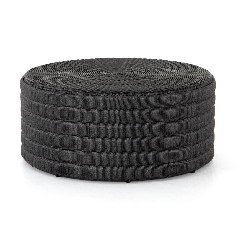 Four Hands Madura Coffee Table-Patio Pelican