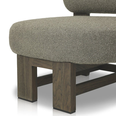 Four Hands Malta Outdoor Chair-Patio Pelican