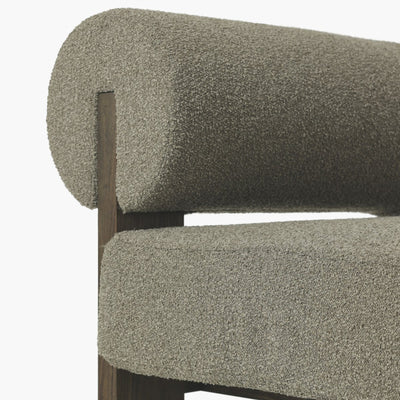 Four Hands Malta Outdoor Chair-Patio Pelican
