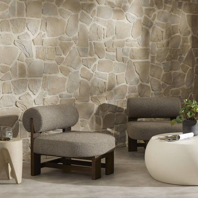 Four Hands Malta Outdoor Chair-Patio Pelican