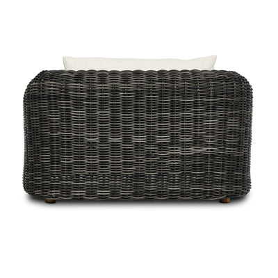 Four Hands Messina Outdoor Chair-Patio Pelican