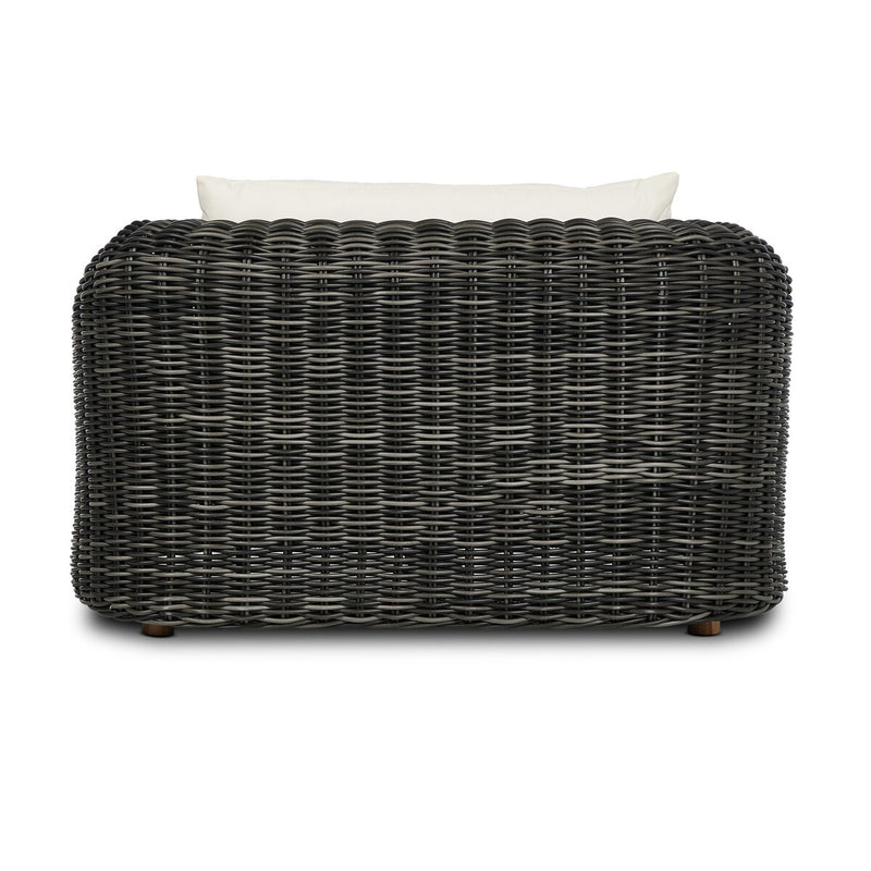 Four Hands Messina Outdoor Chair-Patio Pelican