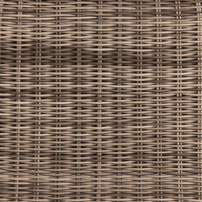 Four Hands Messina Outdoor Chair-Patio Pelican