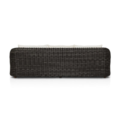 Four Hands Messina Outdoor Sofa - 106"-Patio Pelican