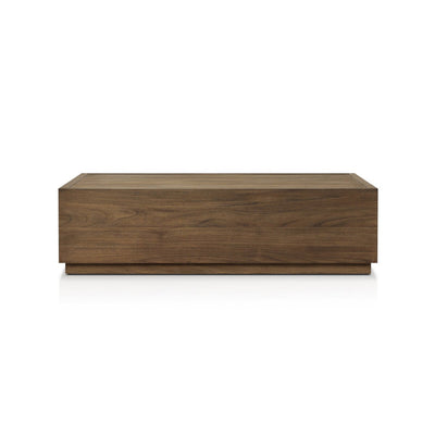 Four Hands Messo Outdoor Coffee Table-Patio Pelican